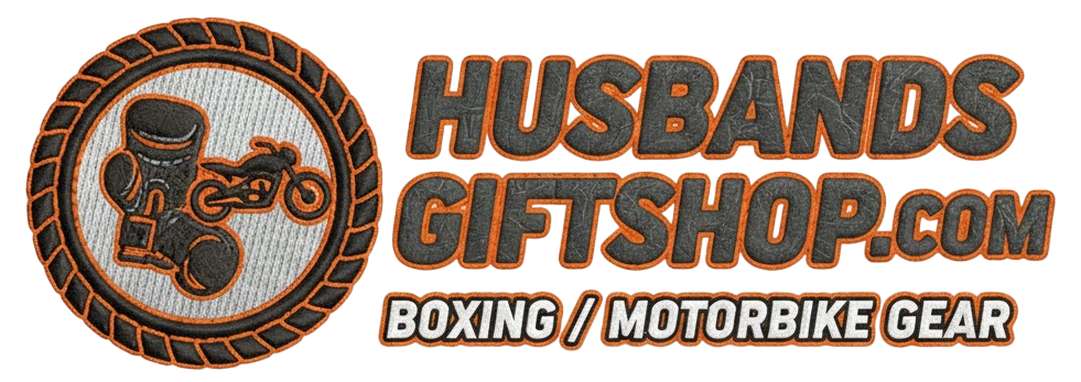 husbandsgiftshop